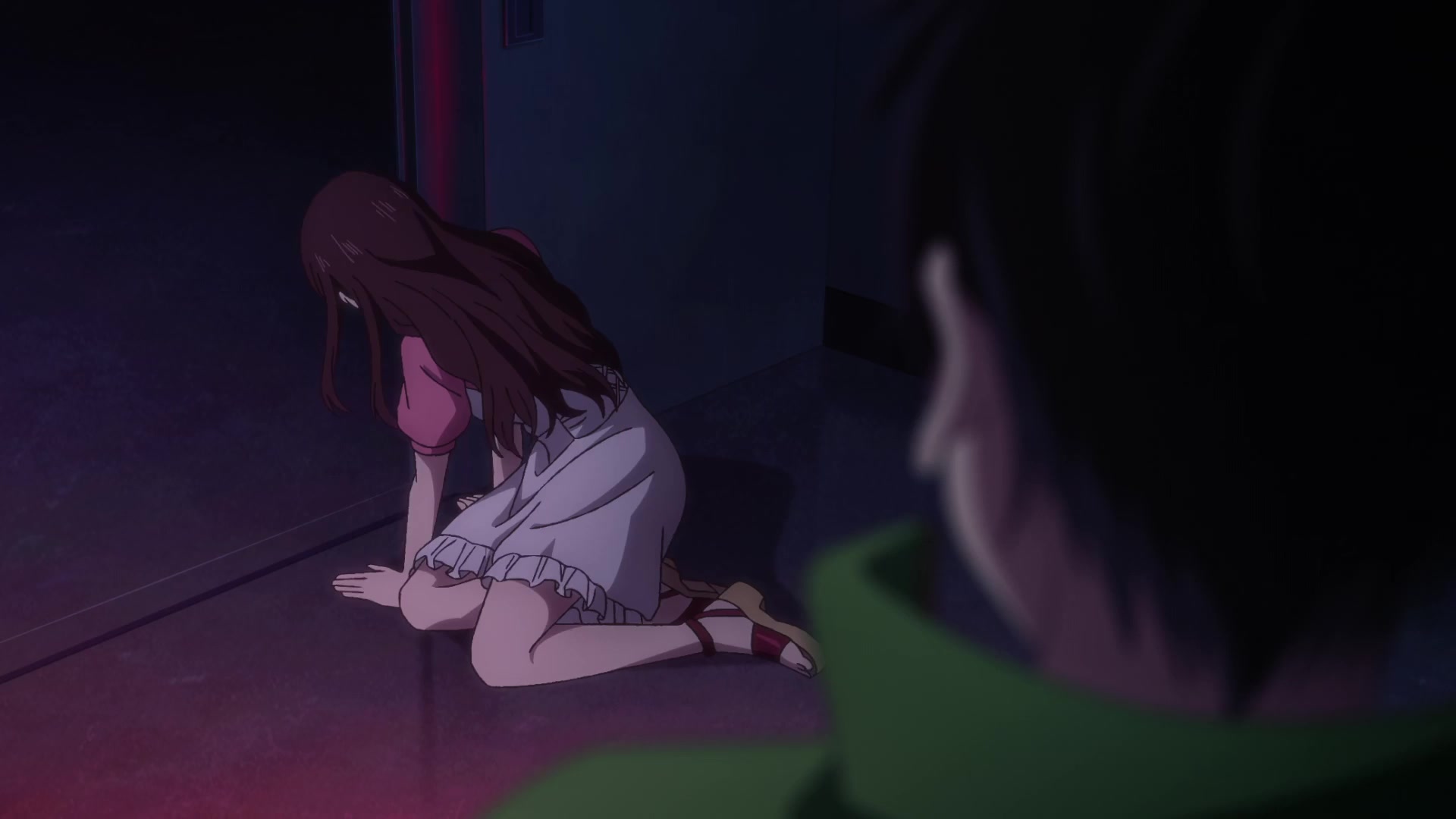[Tsukyio Editing Resources] Zom 100 - Ep 4 - 443.mp4